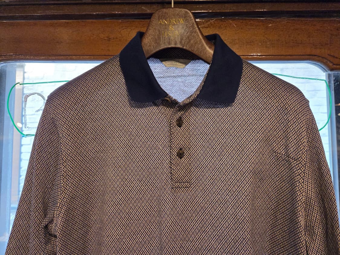 기브스앤호크스 상품이미지7