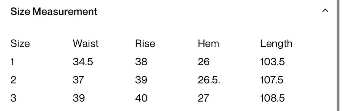 머듈 파자마팬츠 스트라이프 그레이 2 상품이미지2