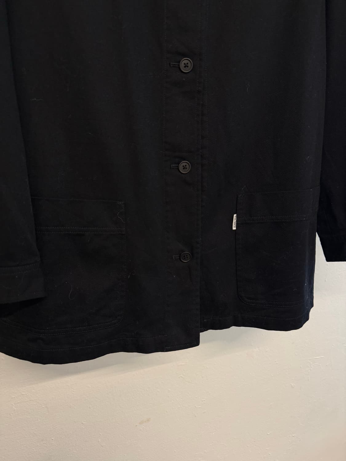 핑크하우스 커버올 상품이미지4