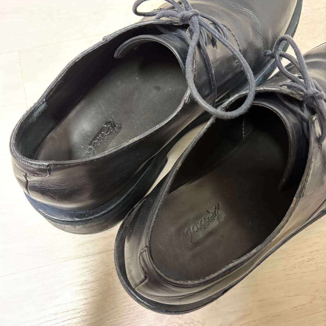 Marsell mentone 42 상품이미지2