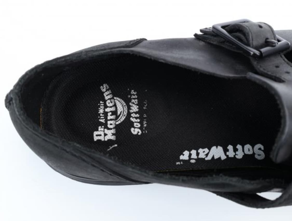 닥터마틴 구두 상품이미지4