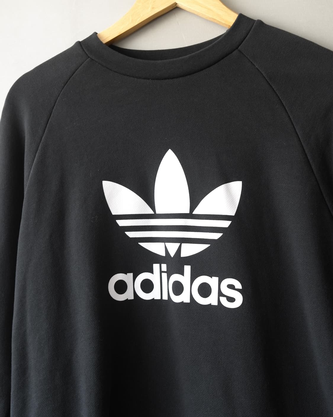 Adidas 상품이미지3
