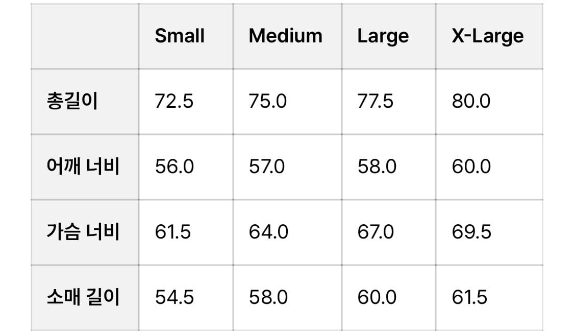카키스 체크셔츠 상품이미지8