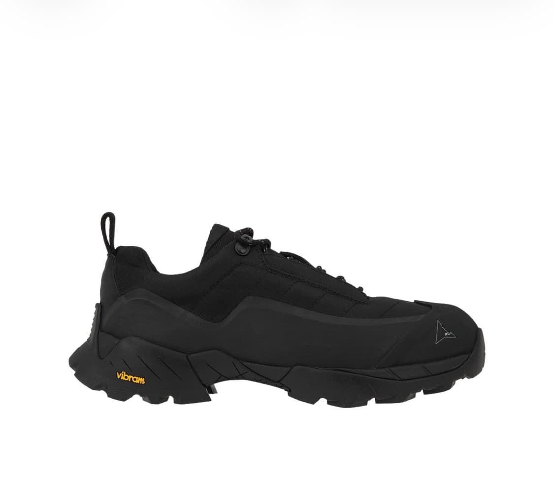 로아 카타리나 블랙 상품이미지1