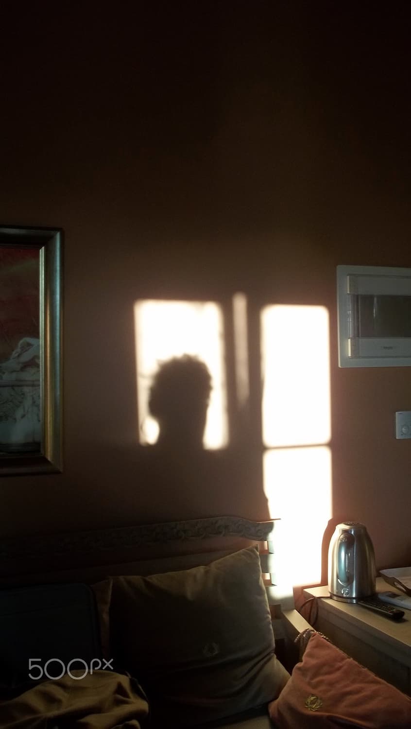 kodak c195 코닥 이지쉐어 실버 빈티지디카 상품이미지9