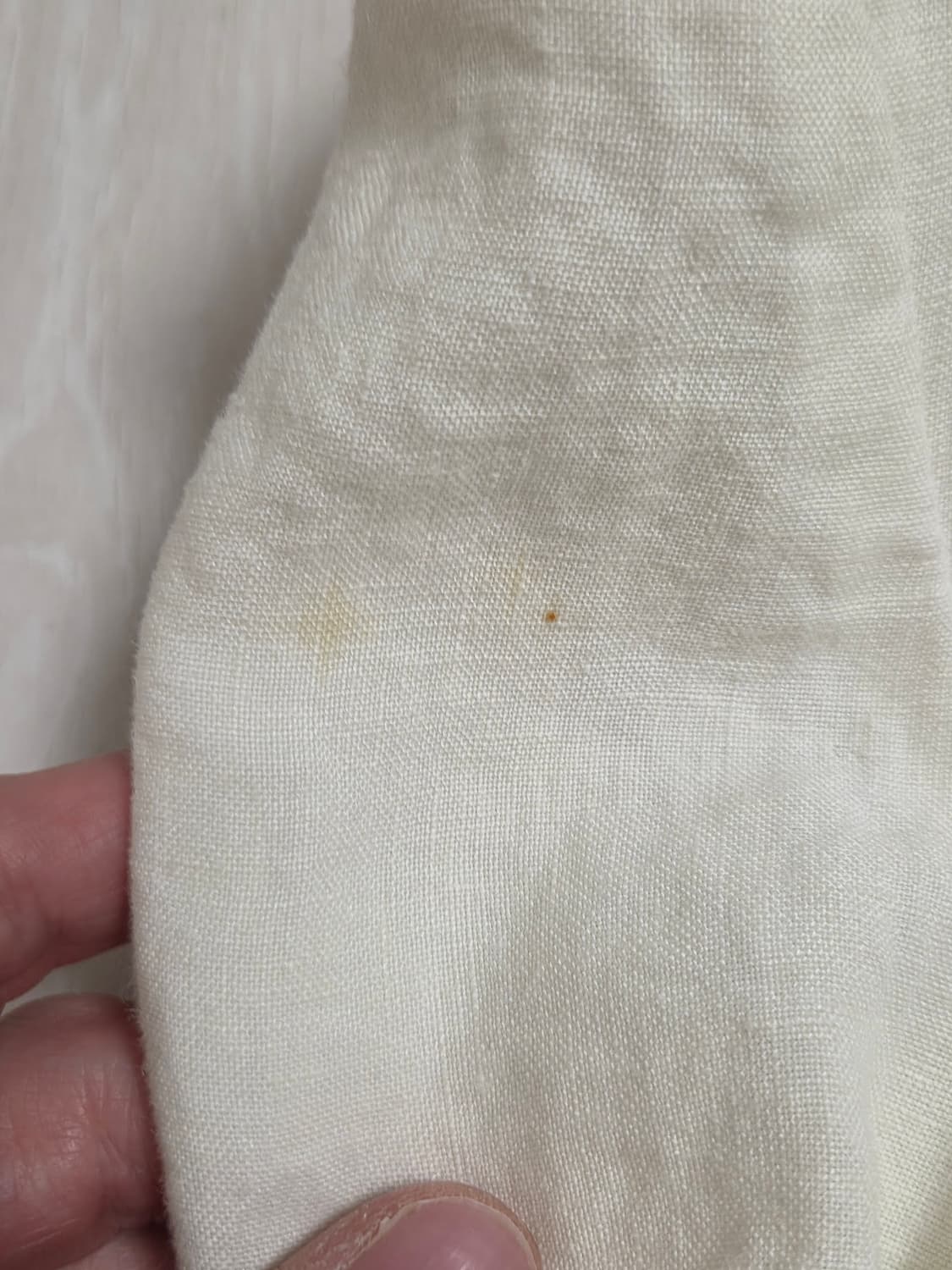 Polo Ralph Lauren 리넨 자켓 상품이미지10