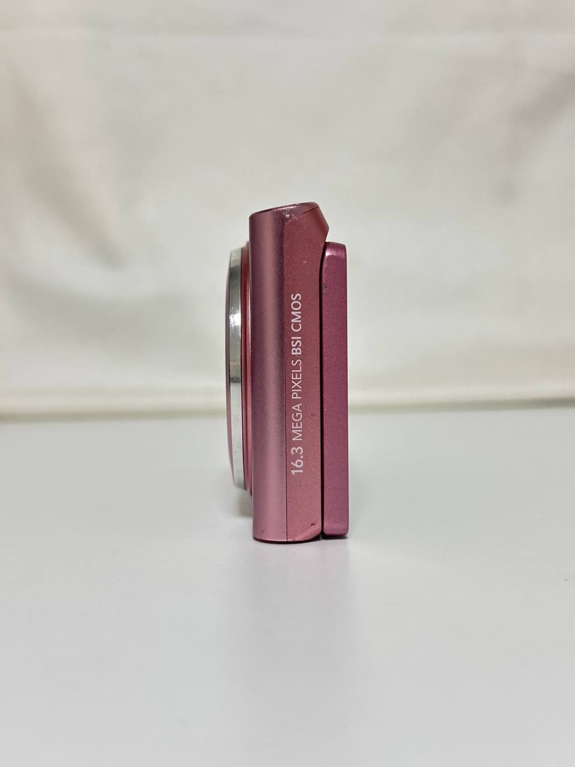 셀카✧･ﾟSamsung MV900F 삼성 한효주 디카 미러팝 상품이미지10