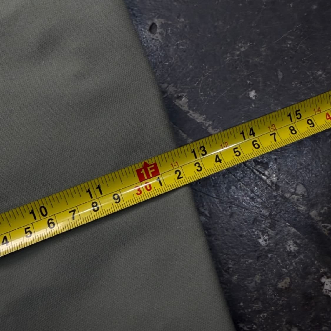 95-100 다이나핏 트레이닝 바지 상품이미지7