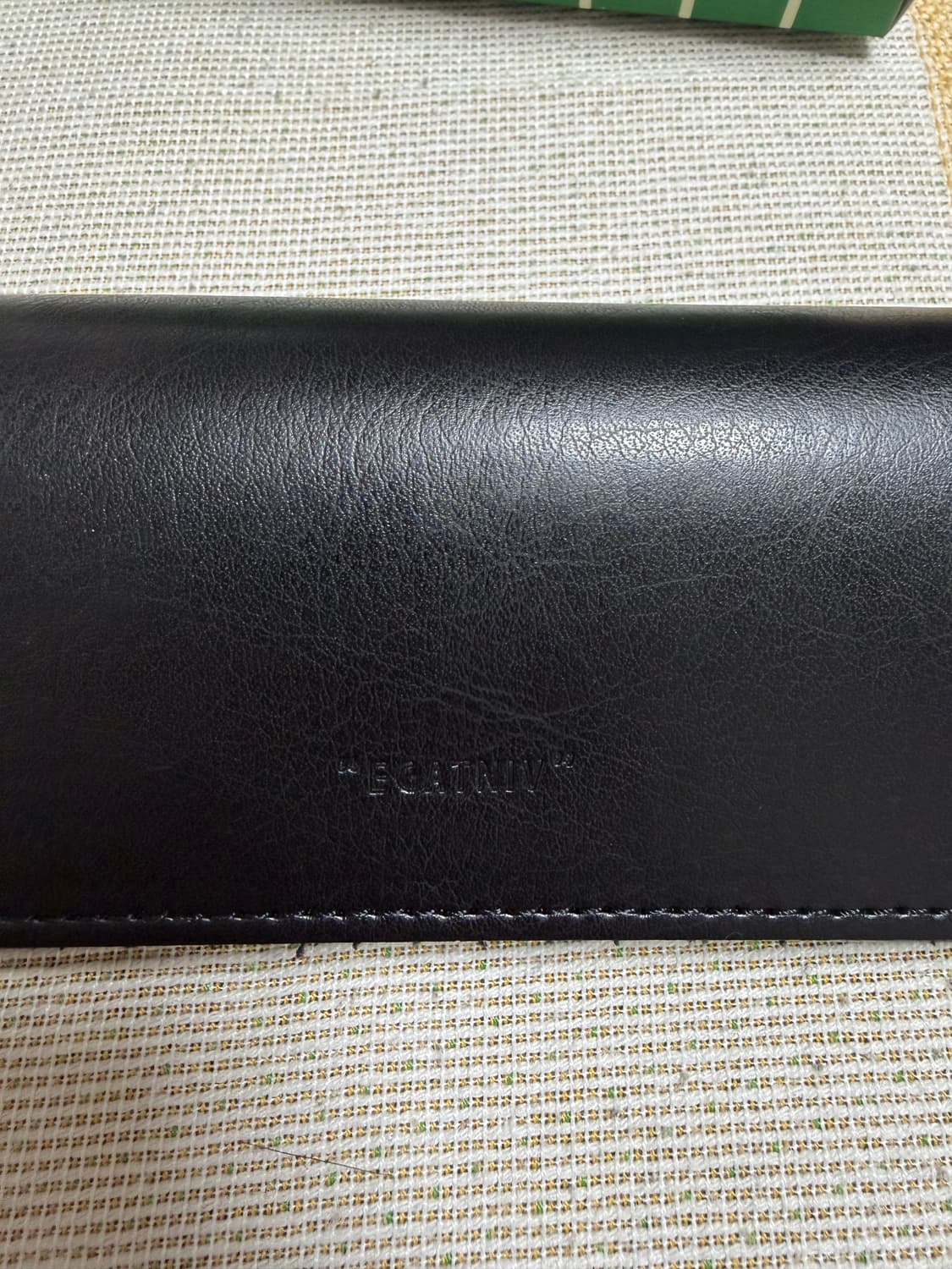 에가트니브 Rust 라시트포 옵티컬 상품이미지3