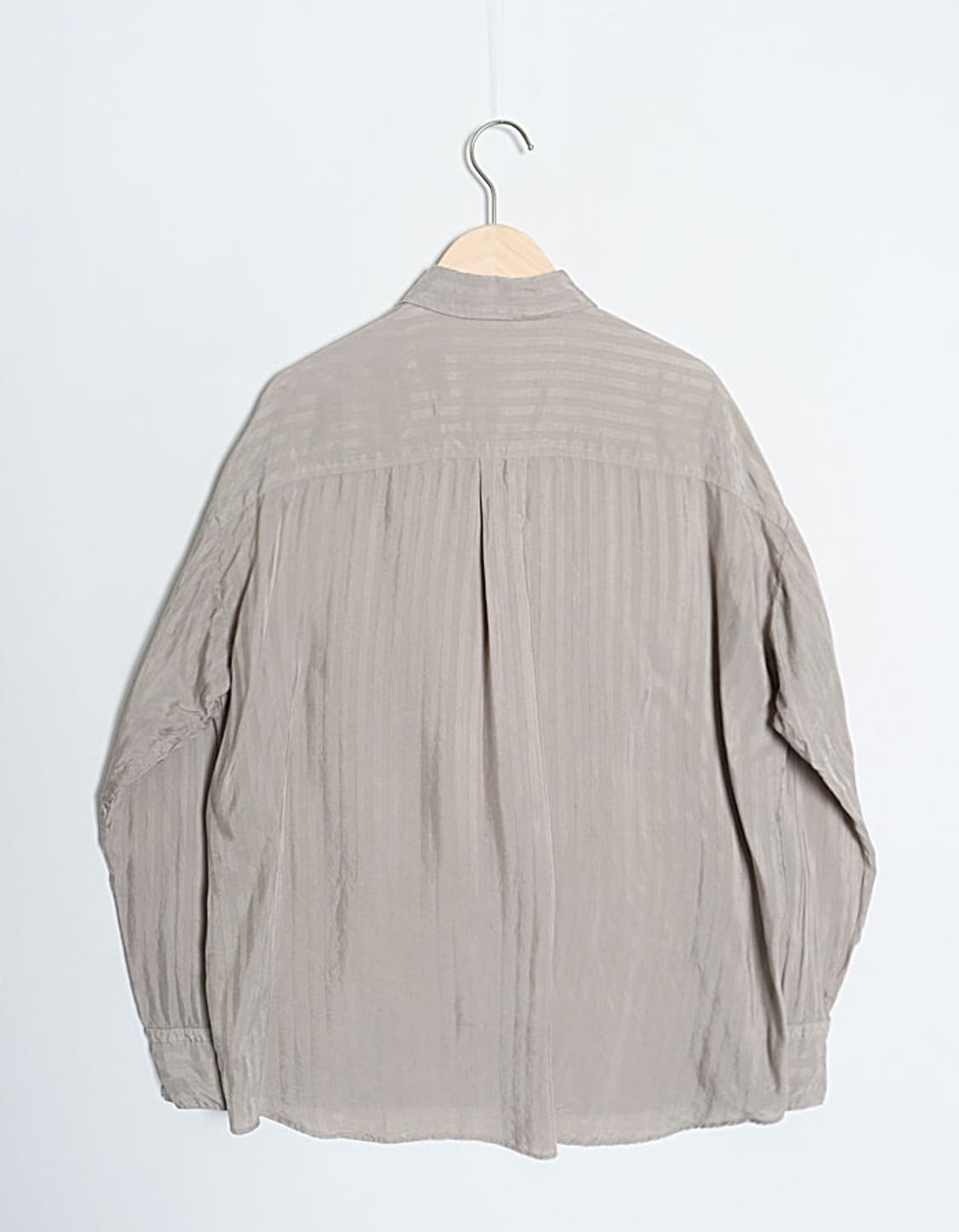 qualite Cupra Stripe Shirts 상품이미지5