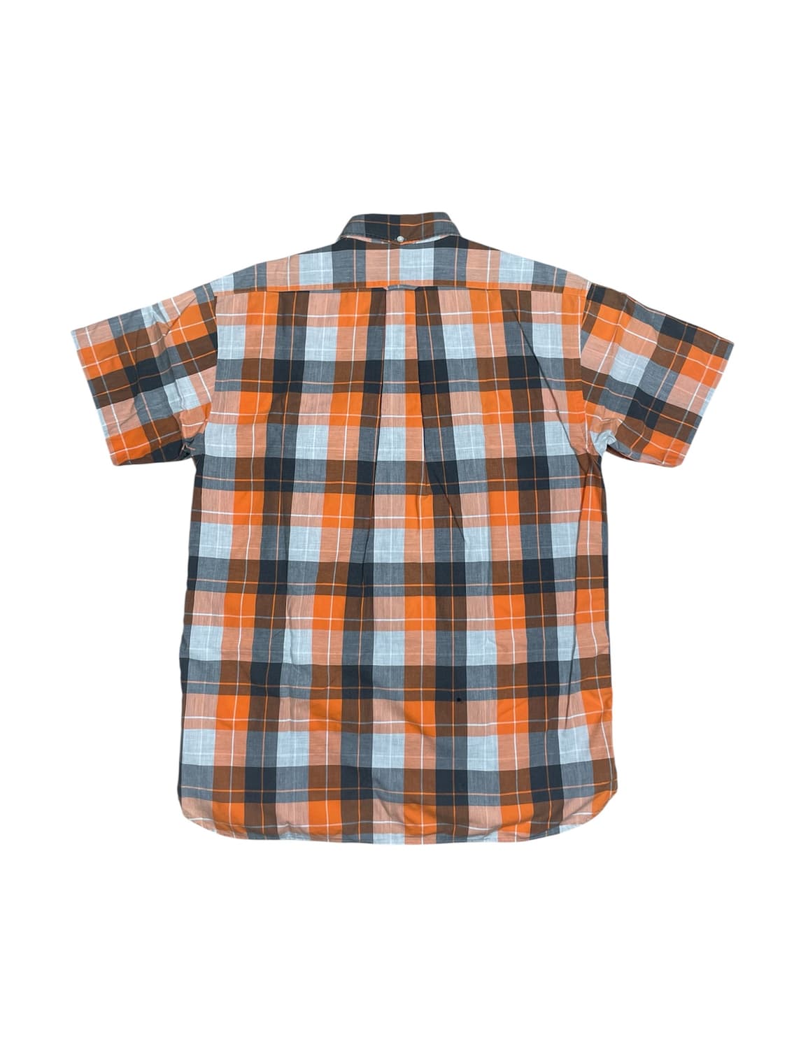 🕑general research 1999 parasite 상품이미지2