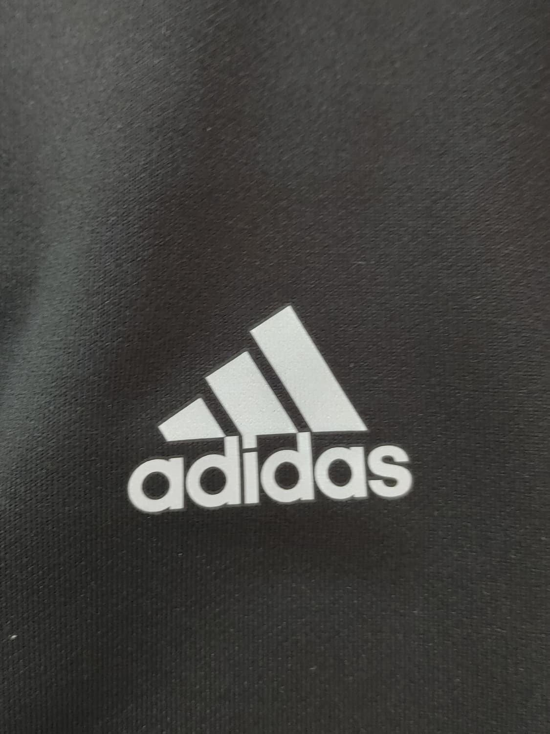 (새상품)adidas 아디다스 트레이닝 스판 팬츠 상품이미지3