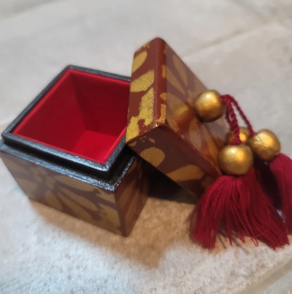 보석함  상품이미지2