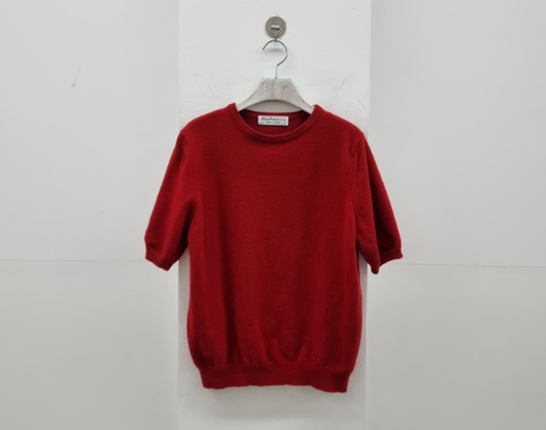 Burberrys 버버리 상품이미지1