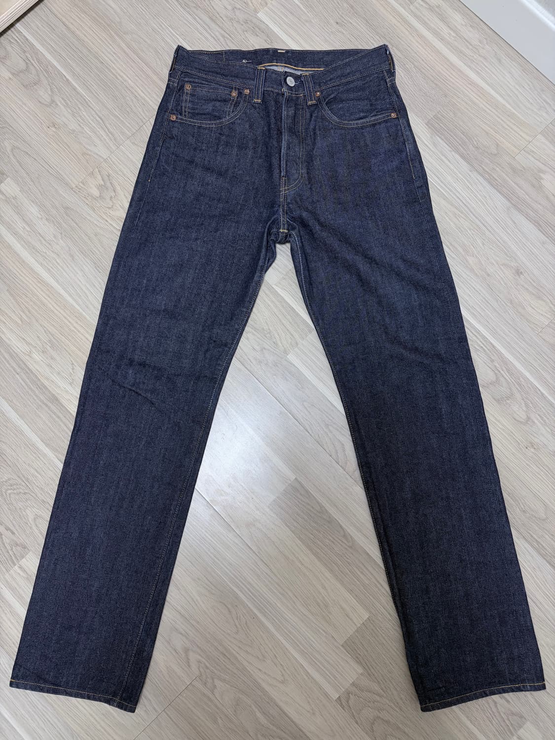 LVC 47501 31x34 소킹1회 상품이미지1