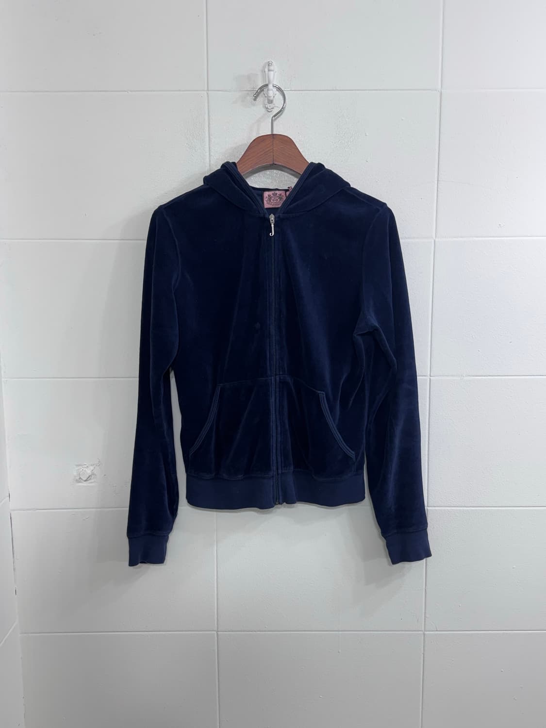 캐캐체 미키깔 데일리 펑크 코디세트  상품이미지7