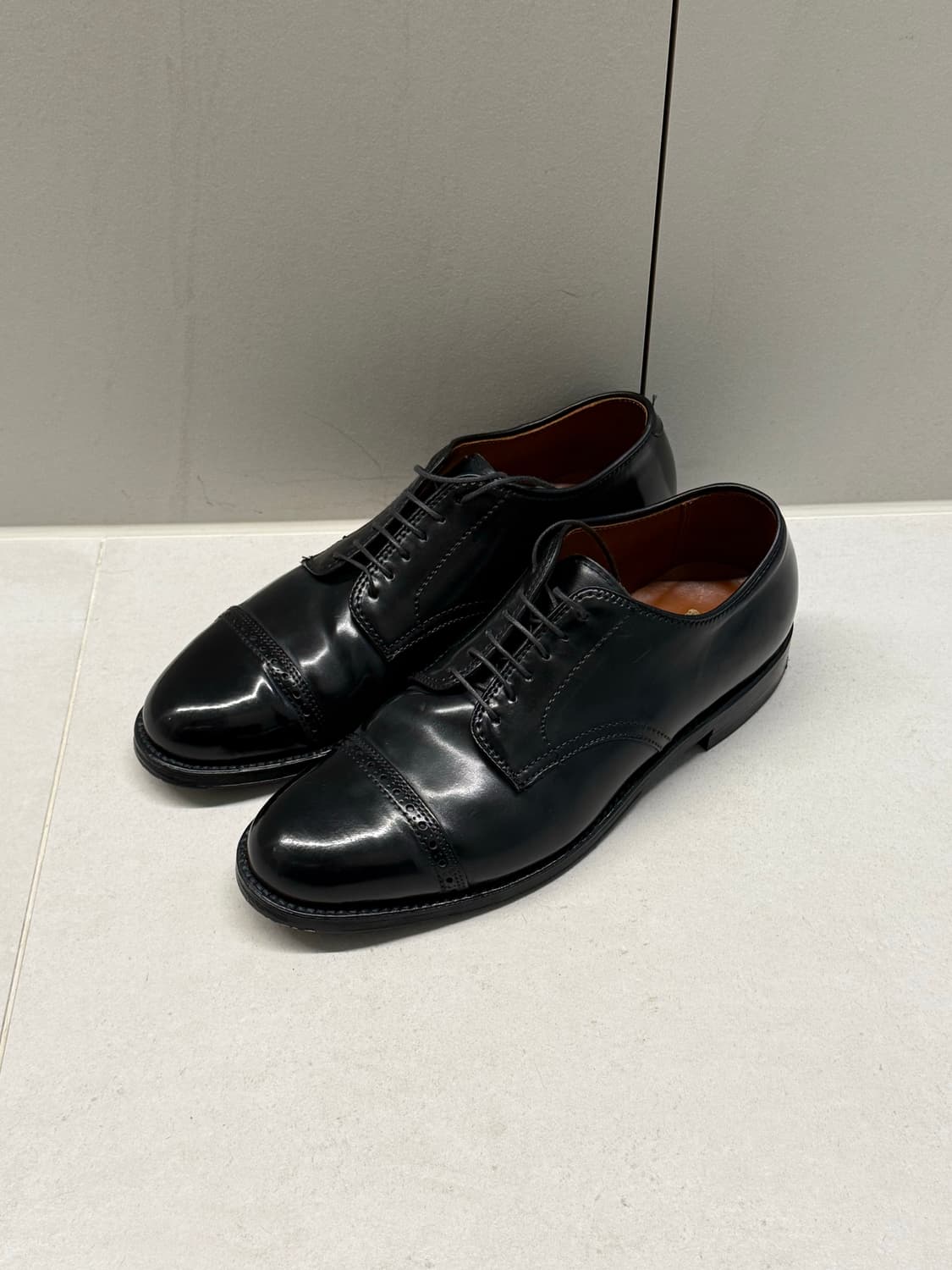 알든 6190 / 7.5d 상품이미지3