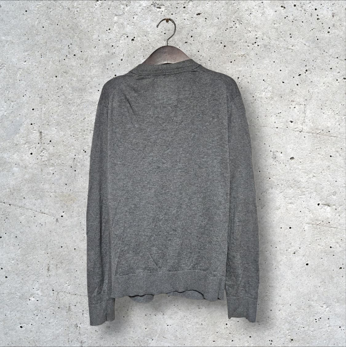 빈폴 가디건 (95/M) 상품이미지5