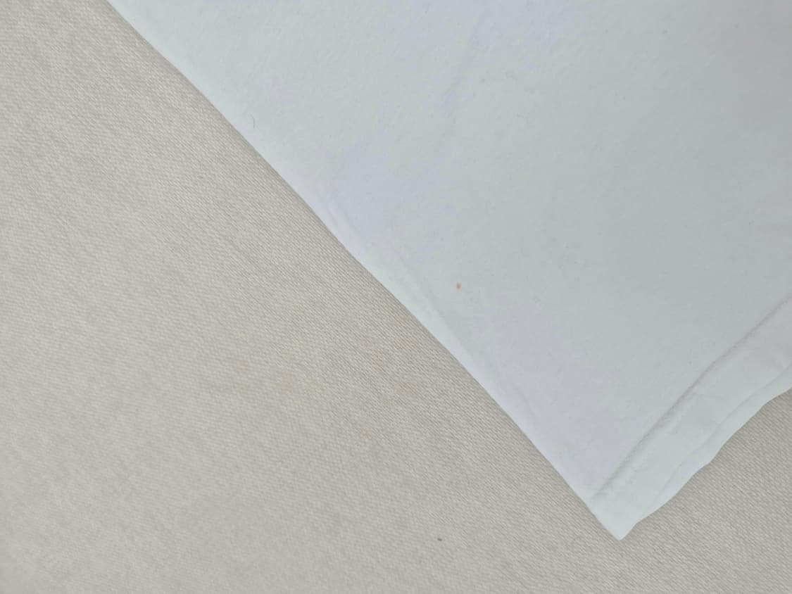 할리데이비슨 반팔티 상품이미지4