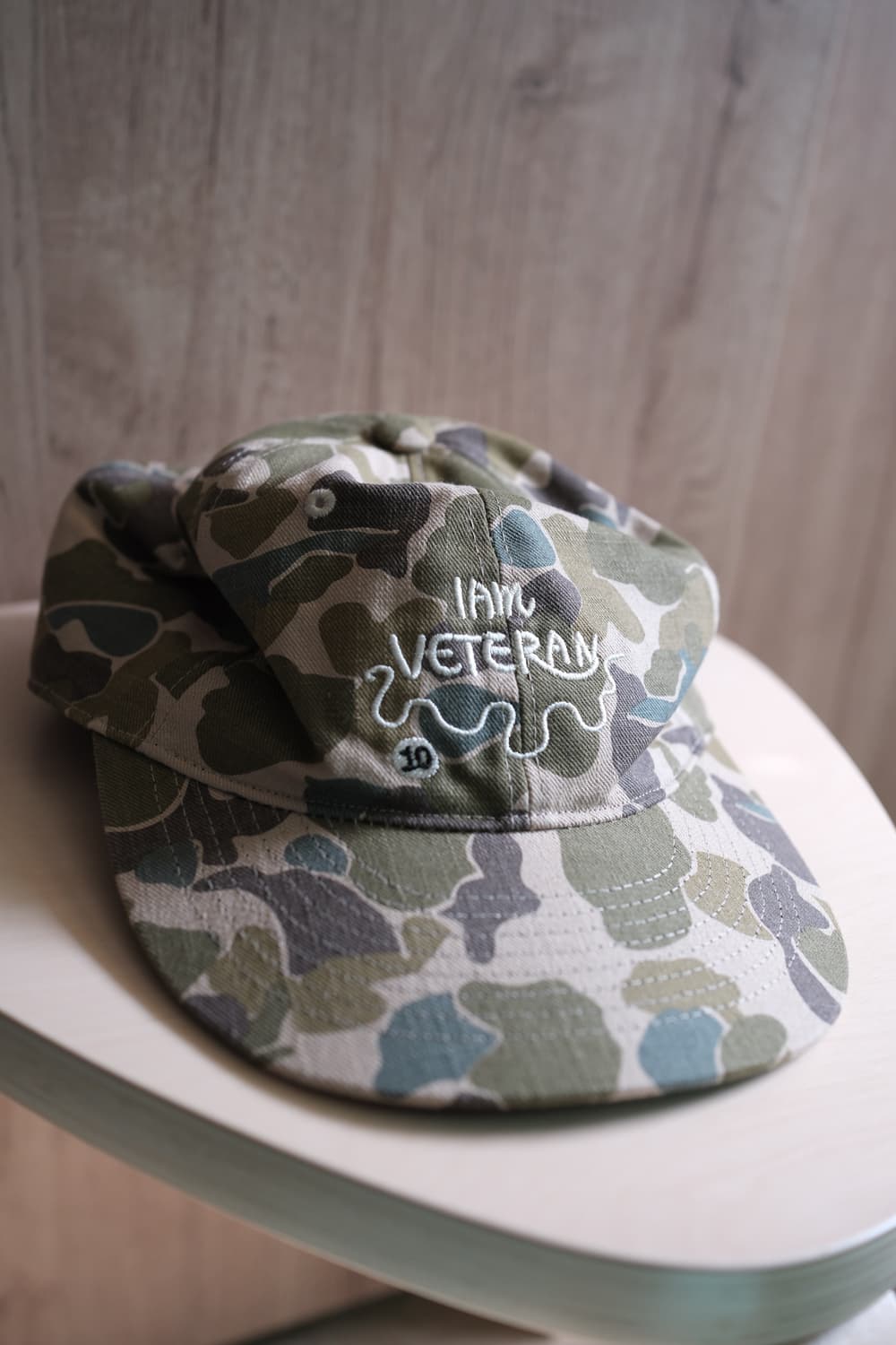 Camel coffee 카멜커피 카모캡 새제품 상품이미지1