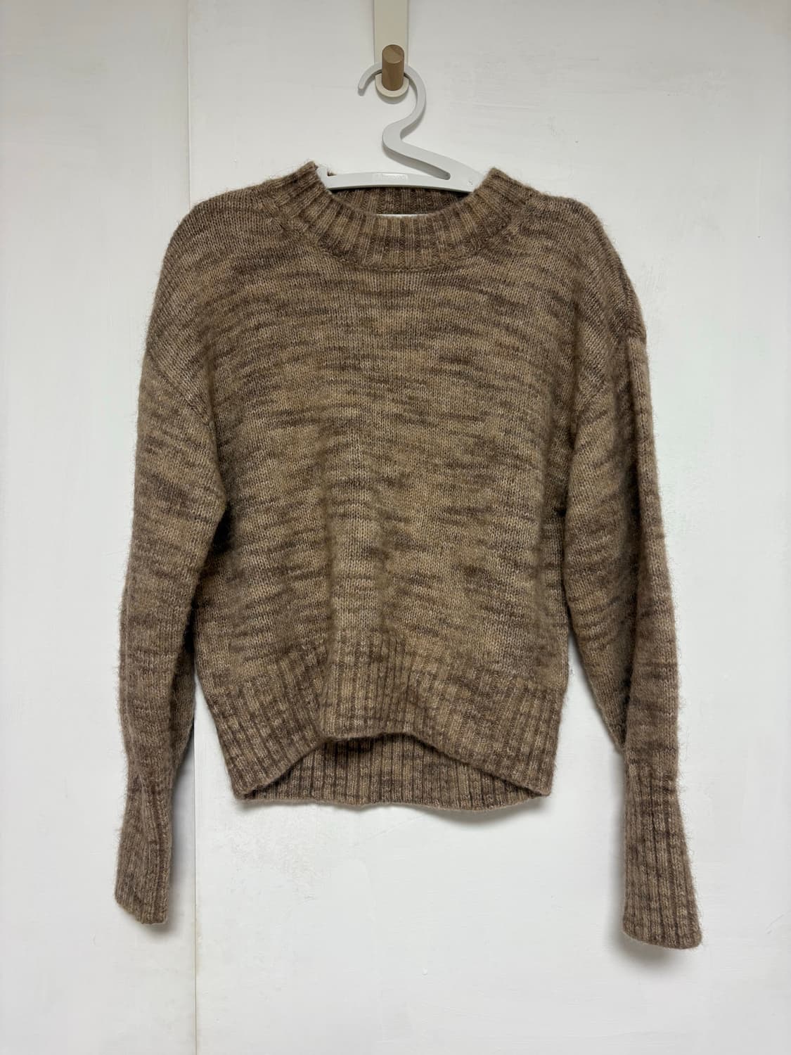 COS 니트 상품이미지1