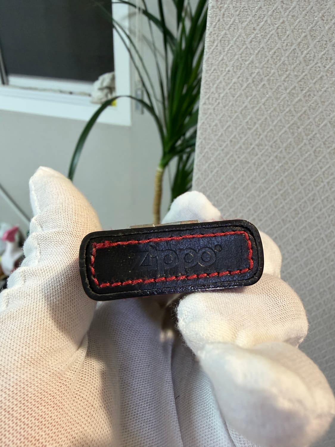 지포라이터 상품이미지6