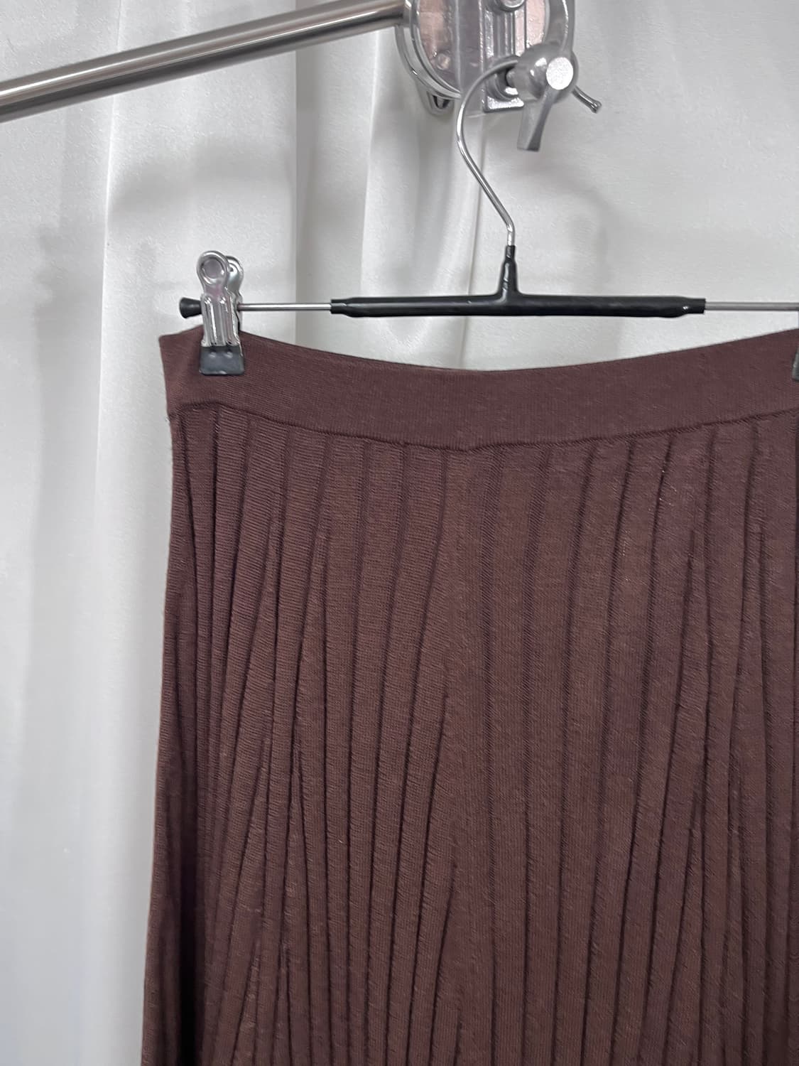 uniqlo x Clare Waight Keller 상품이미지2