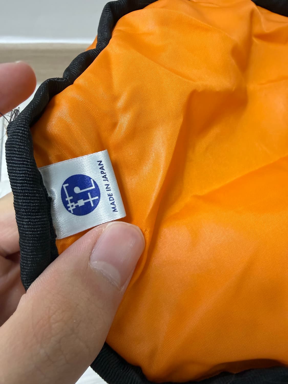 Porter 요시다 포터 탱커 보스턴백 더플백 L 상품이미지8