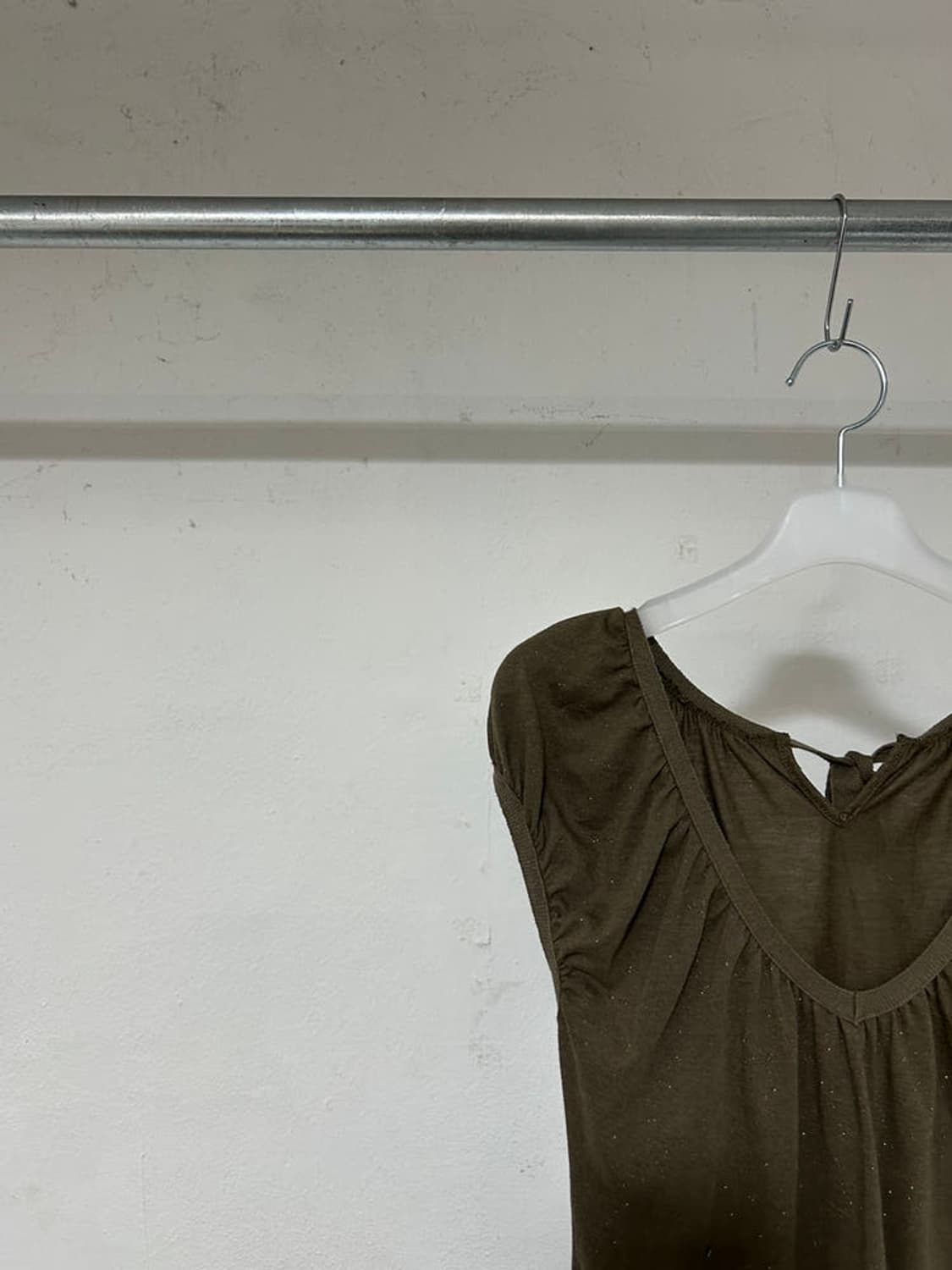 vtg top 상품이미지2