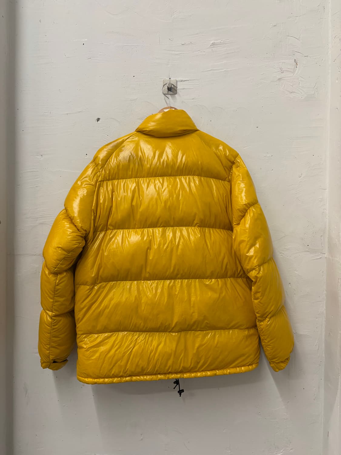 GERRY made in usa down 상품이미지3