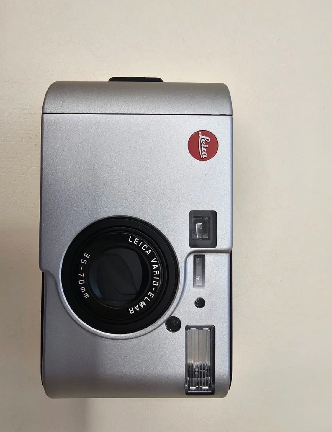 라이카 Leica C2 풀박스 새상품 상품이미지3