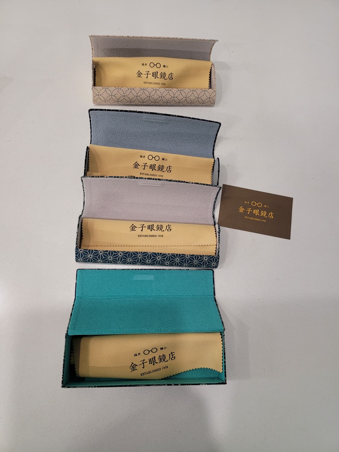 New Arrival] 금자안경 안경테.시간을 엮는 장인 정신,  '사시 상품이미지2