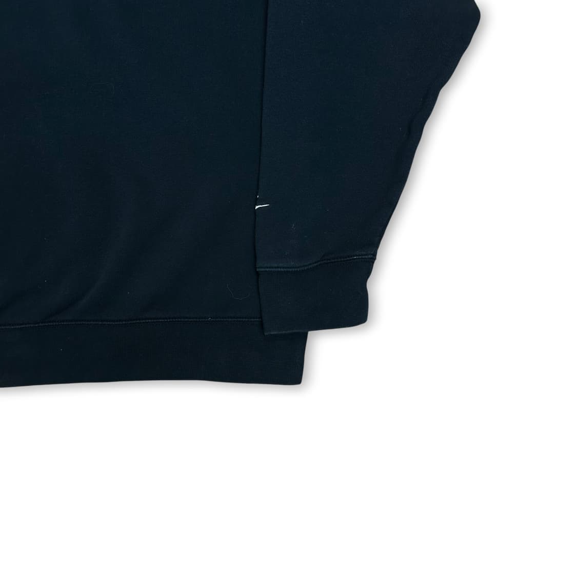 나이키맨투맨 상품이미지6