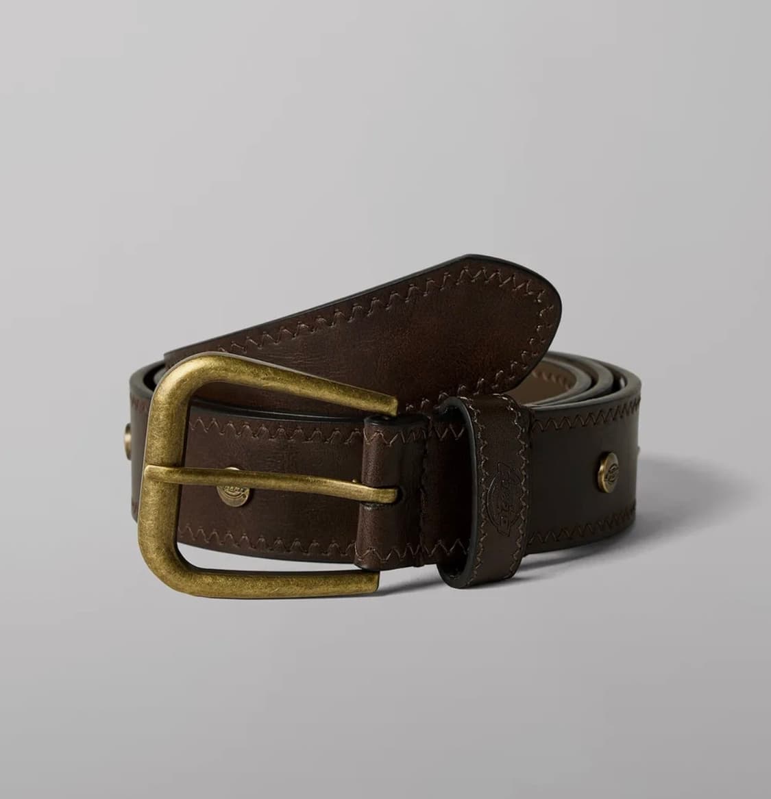 디키즈 벨트 상품이미지1