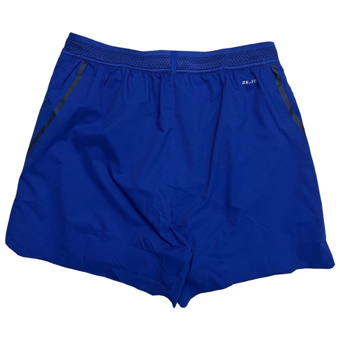 NIKE 에어로스위프트 러닝 쇼츠 XL 상품이미지6