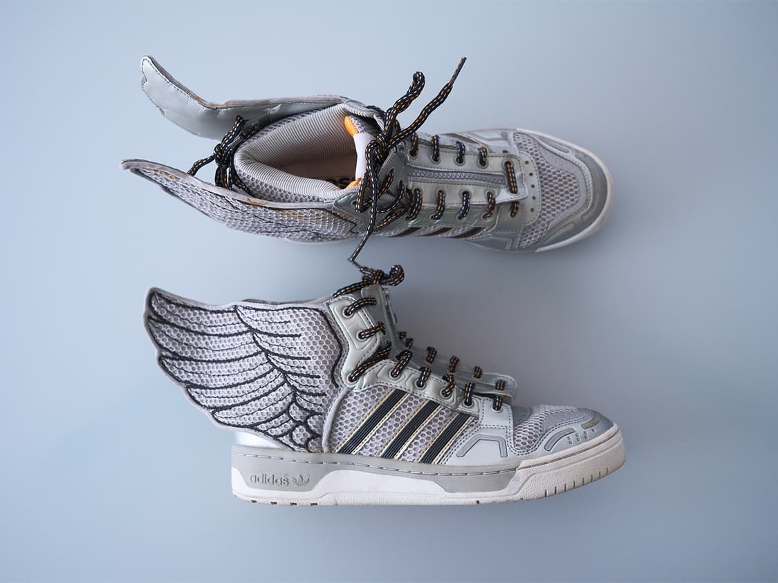 JS WINGS 2.0 상품이미지1