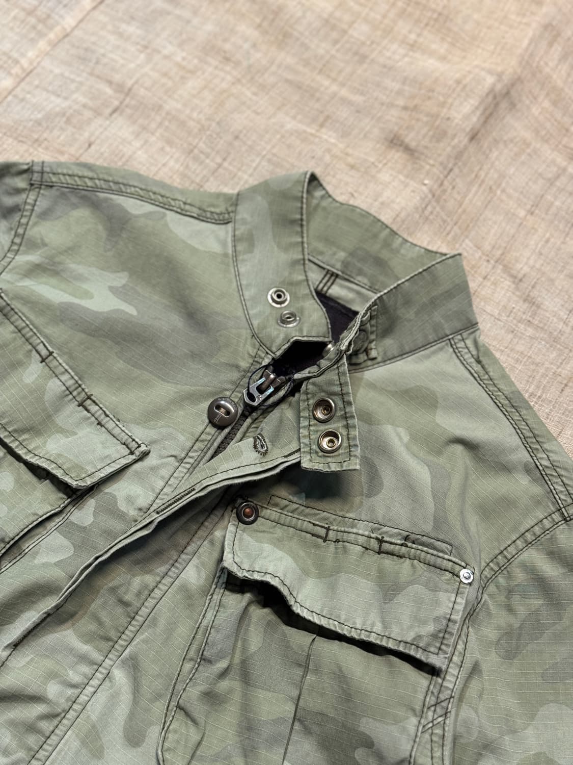 55-66 ) G-STAR RAW 상품이미지2