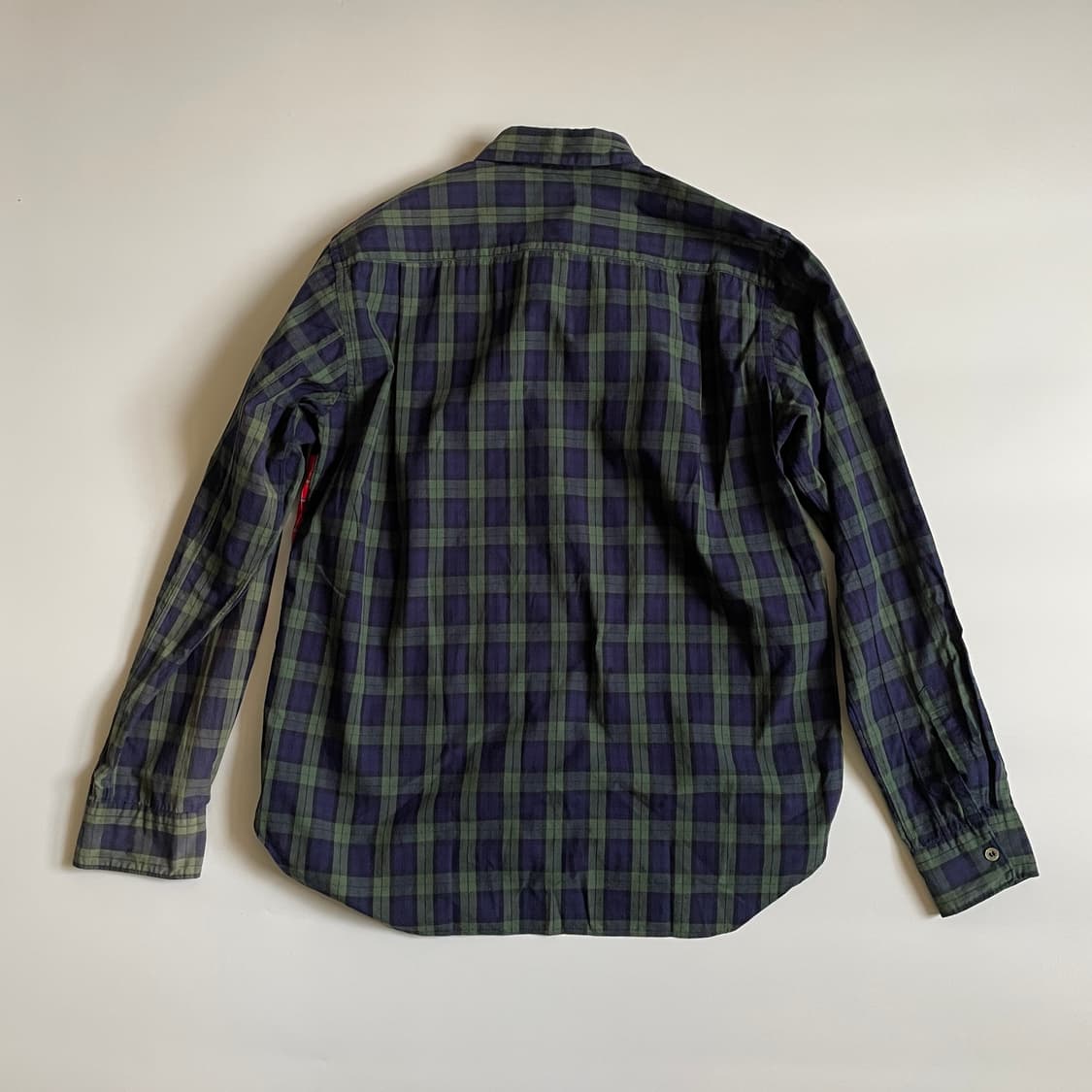 Comme des garcons homme plus 상품이미지4