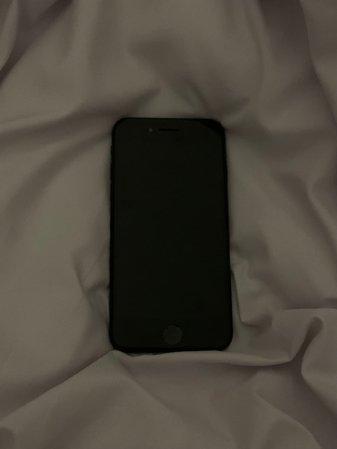 아이폰 7 256GB 상품이미지2