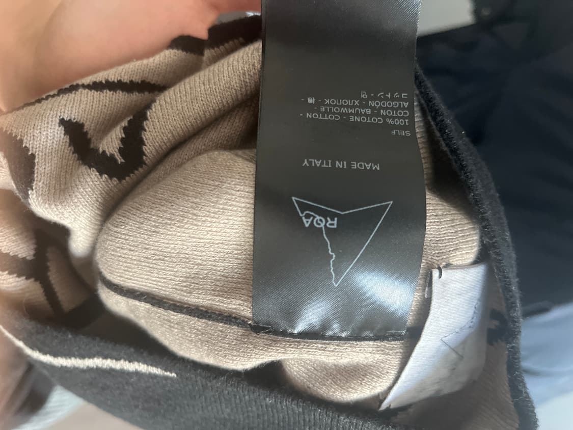 로아 비니 상품이미지2