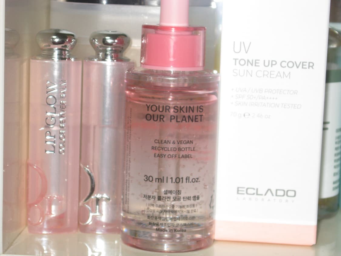 캐논 ixy 810 is (=ixus 950 is) 토모토모 디카, 작례 상품이미지7