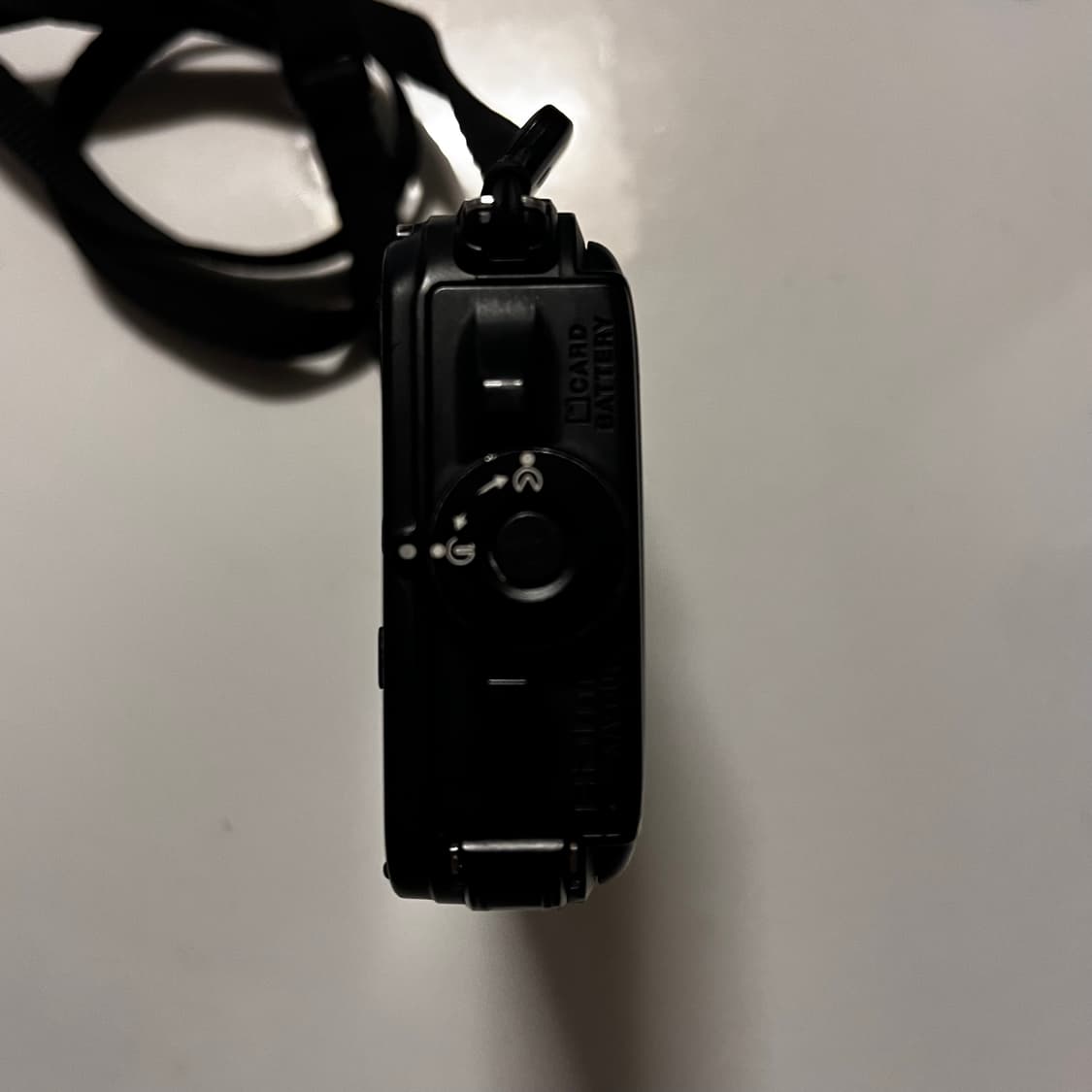 Nikon coolpix aw100 상품이미지4