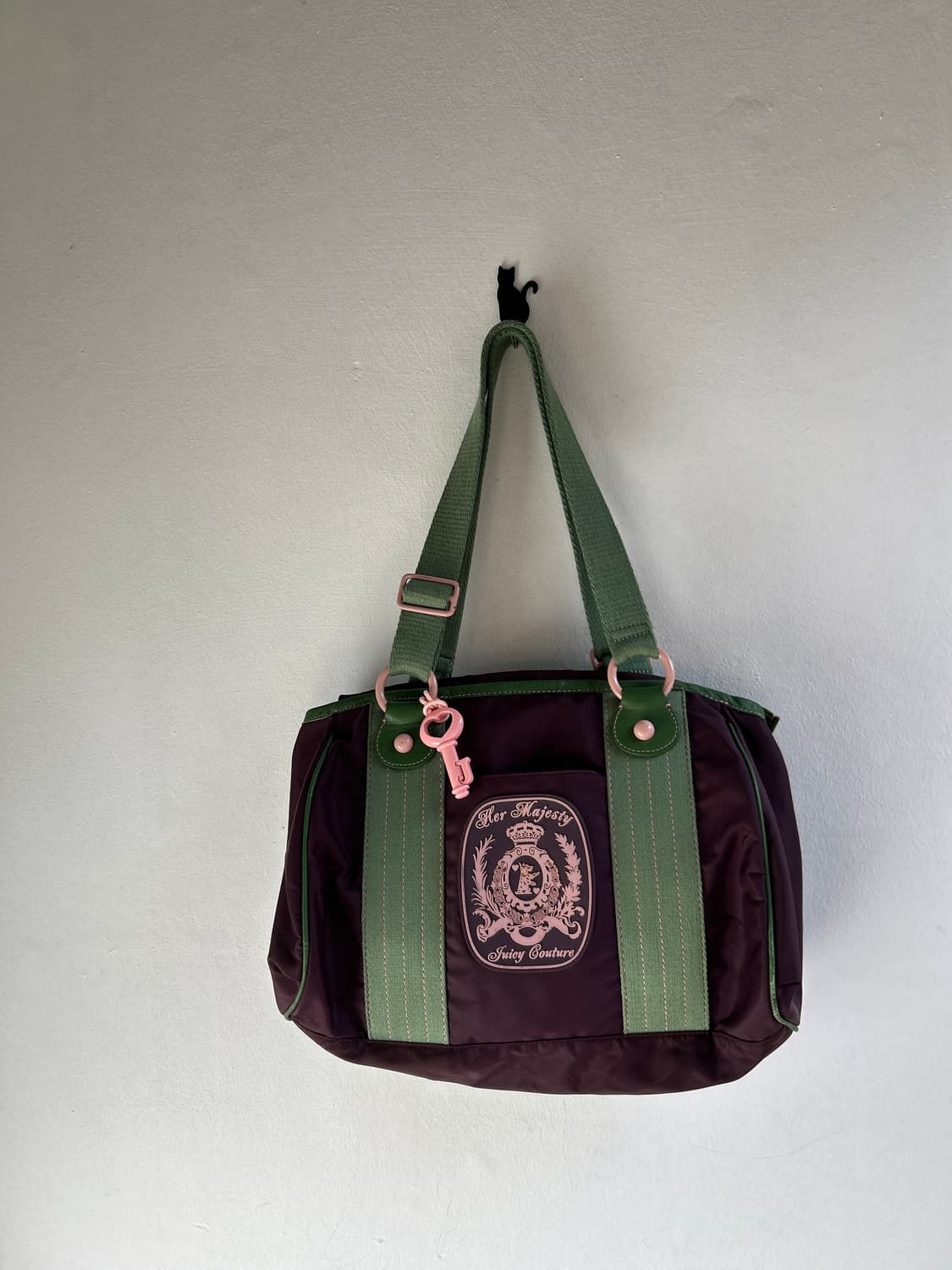 Juicy couture bag  상품이미지1