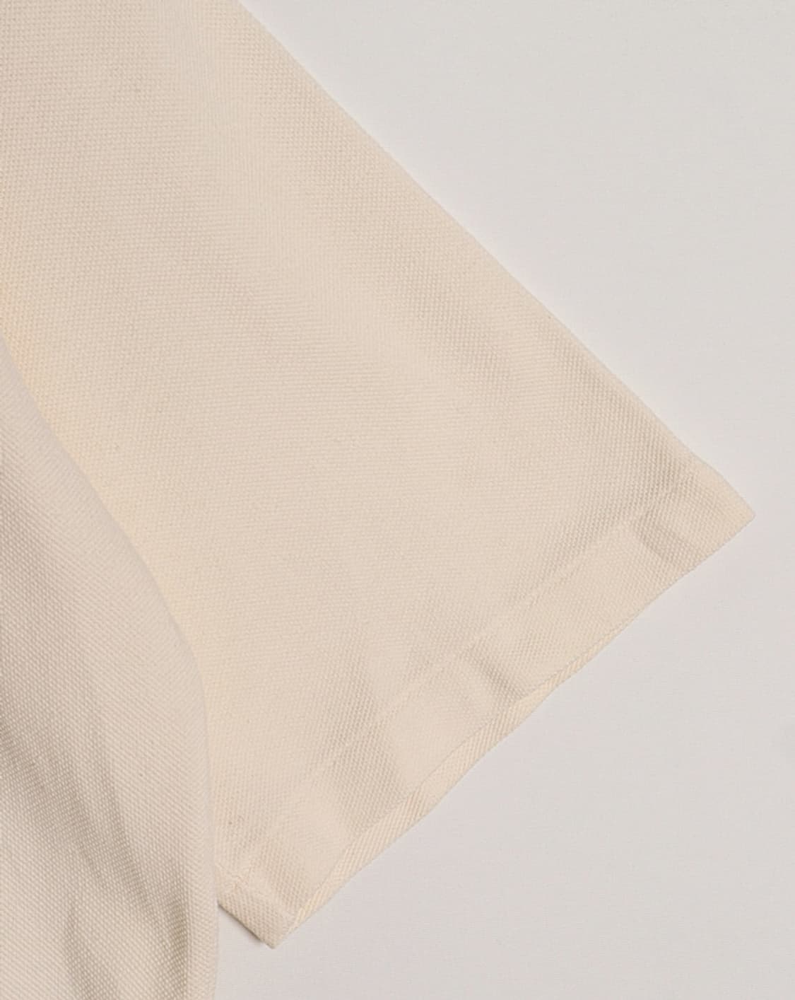 Karl Helmut Pique Shirts 상품이미지4