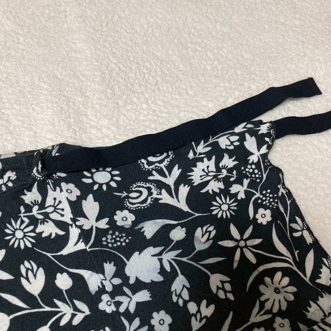 마르지엘라 MM6 티셔츠 상품이미지4