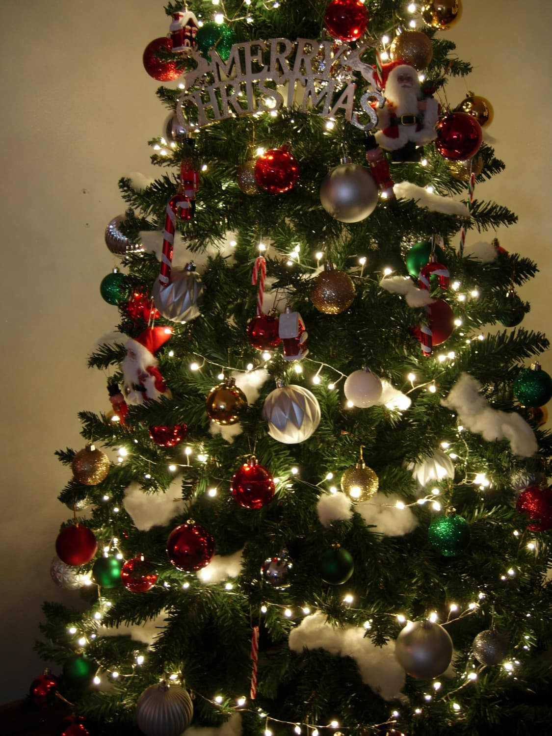 니콘 쿨픽스 p4 nikon coolpix p4 상품이미지8