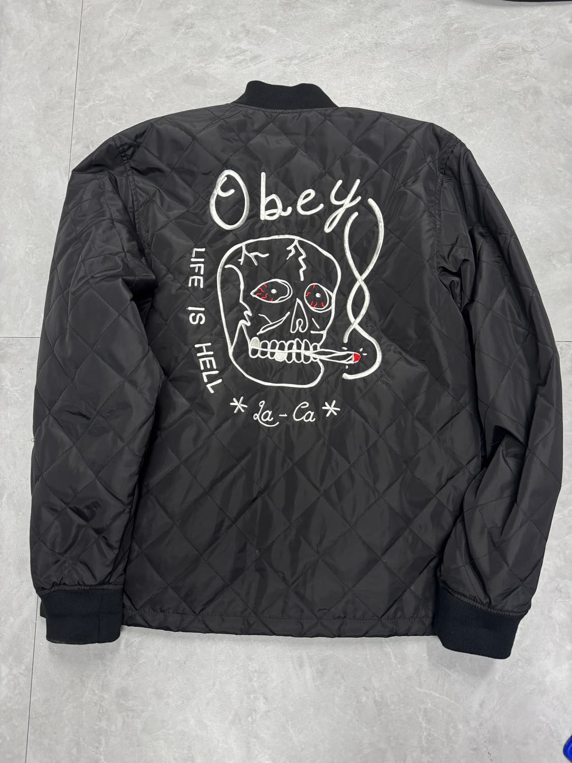 오베이 상품이미지2