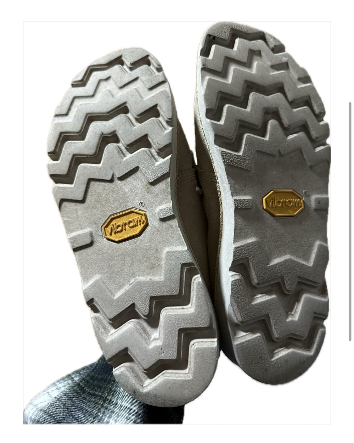 클락스 데저트 트랙 고어텍스 gtx 270 상품이미지3