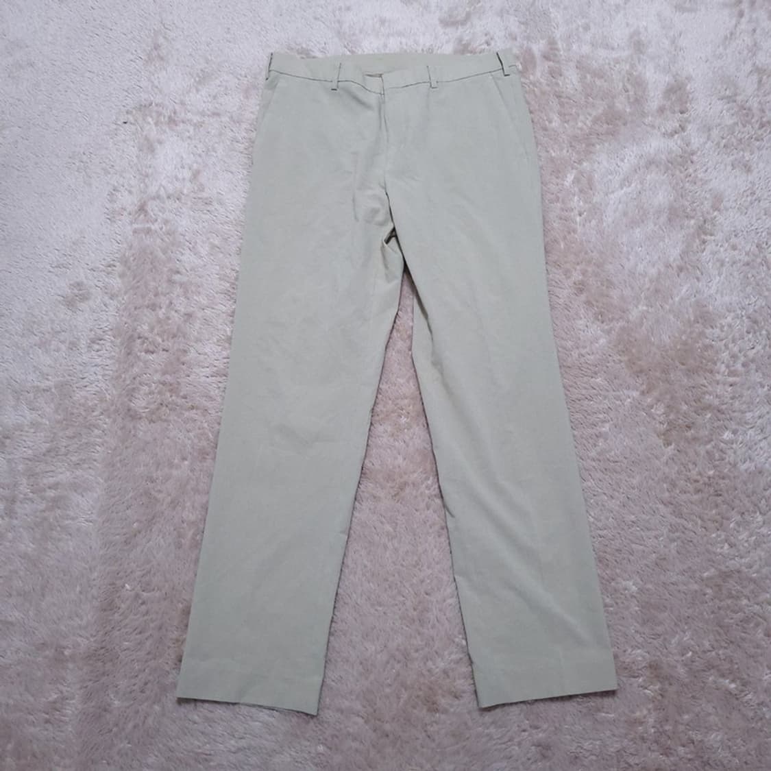 Comodo 남 바지 86-98(34) 0426 상품이미지1