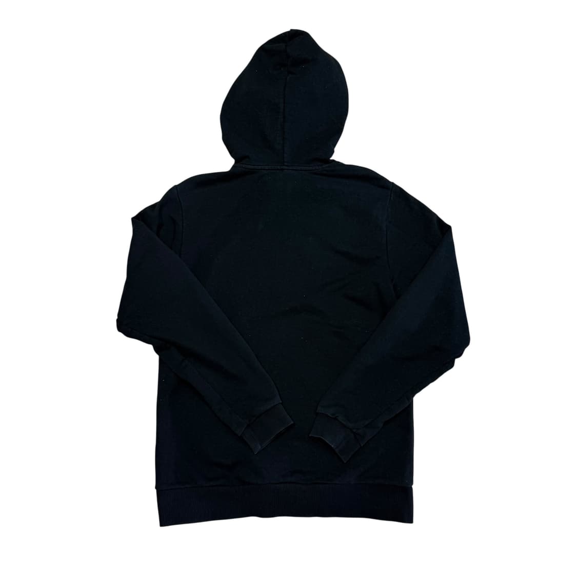 푸마 후드티 상품이미지3